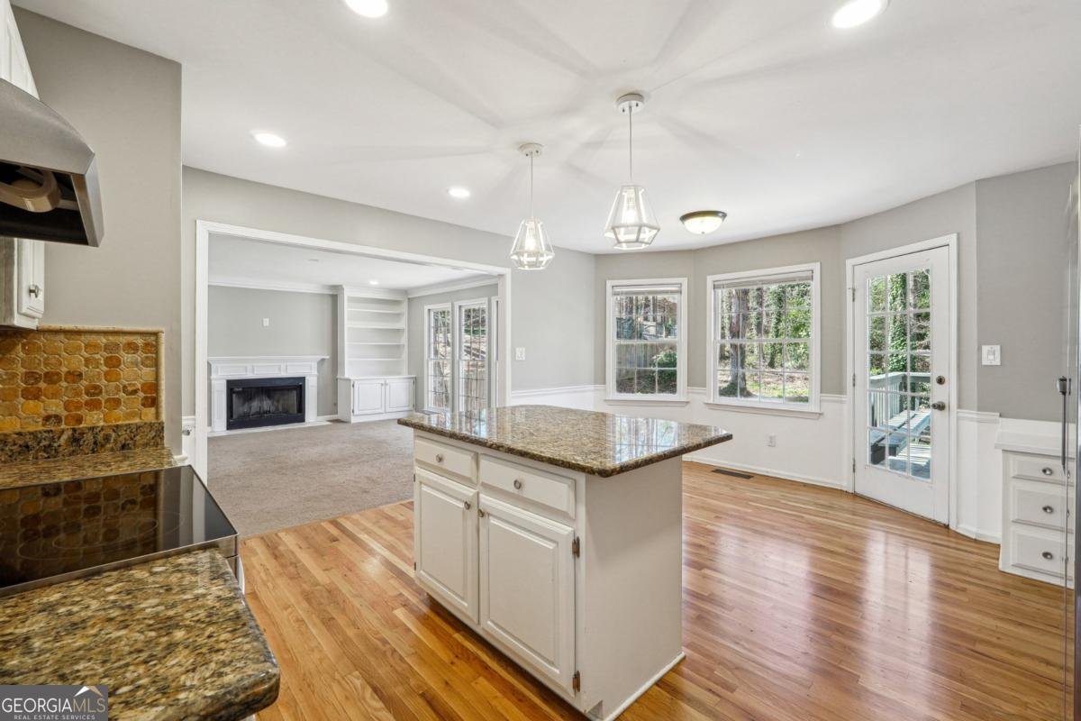 4271 Weston Drive Lilburn - 8