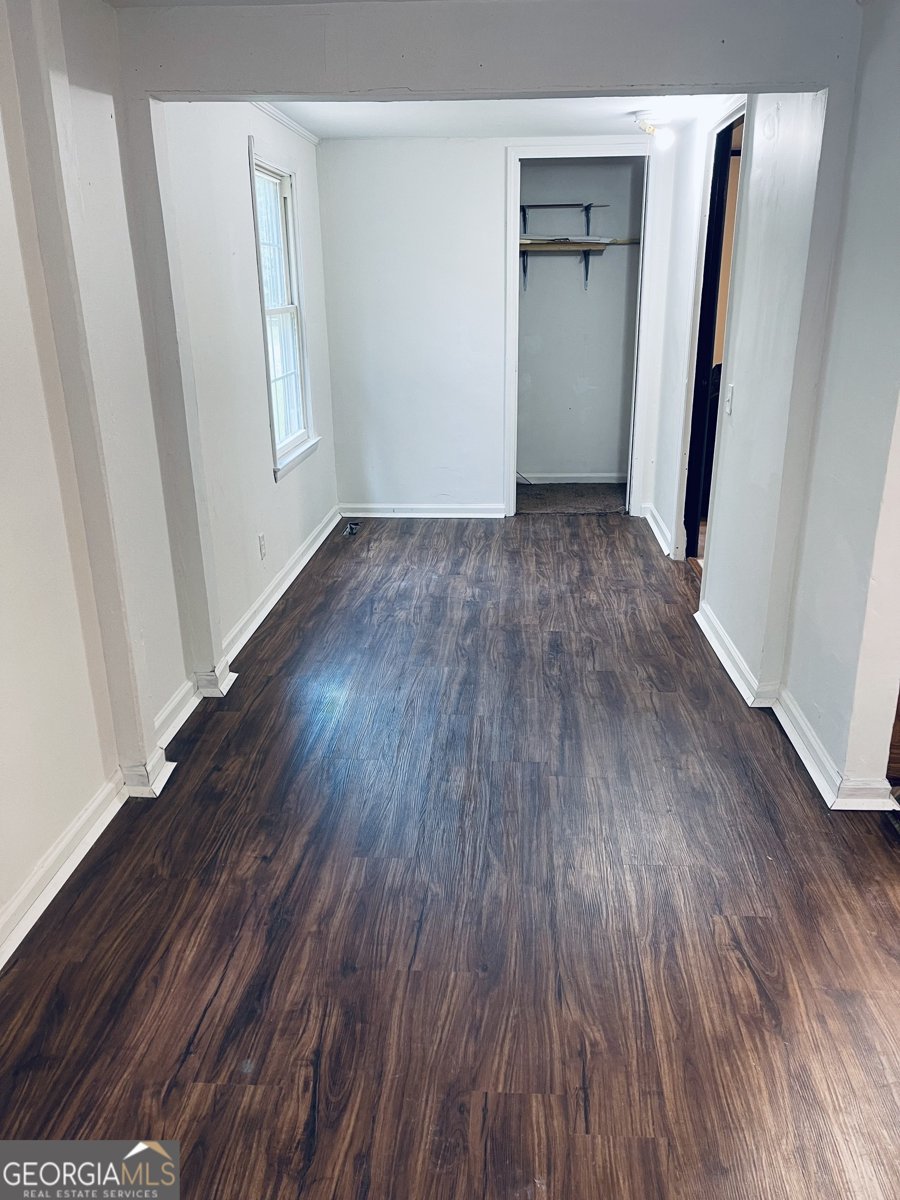129 Virginia Avenue Macon - 10