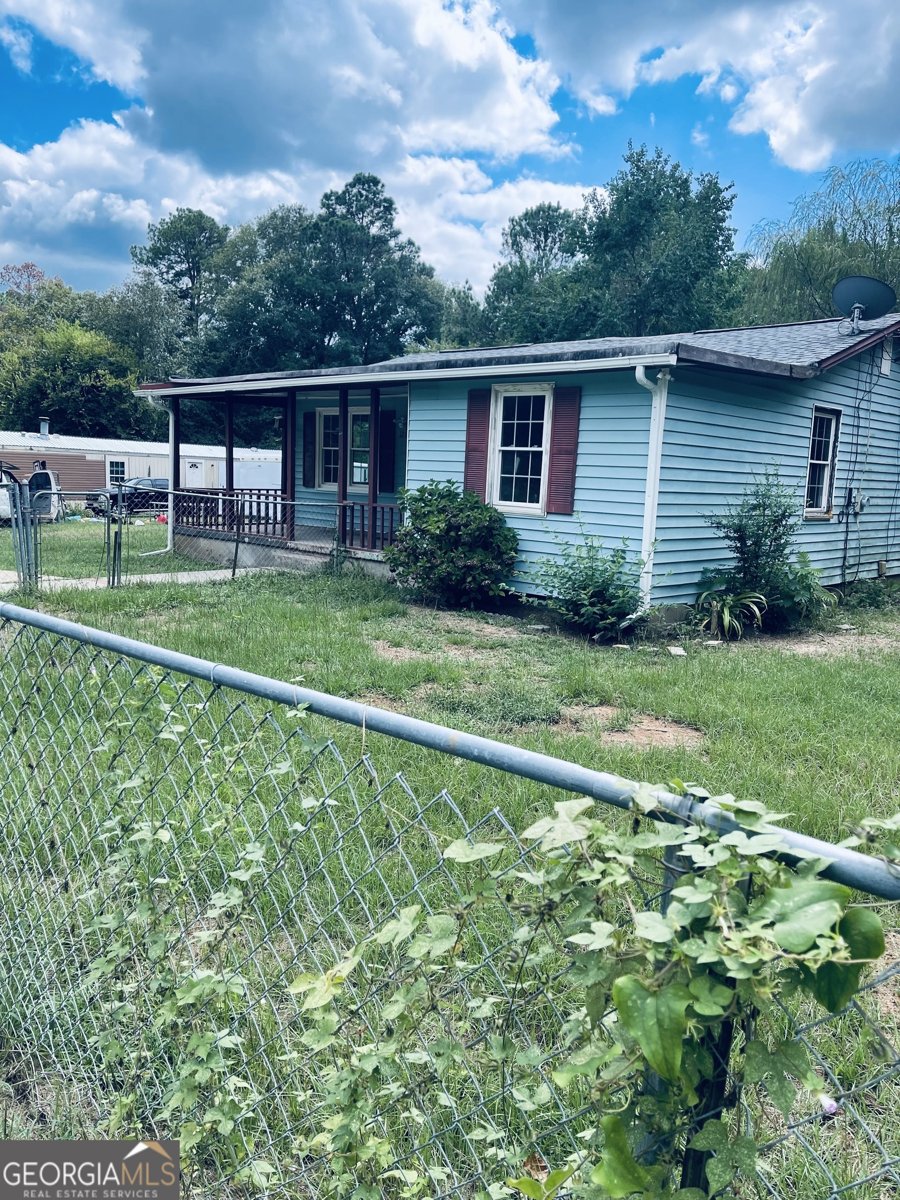 129 Virginia Avenue Macon - 2