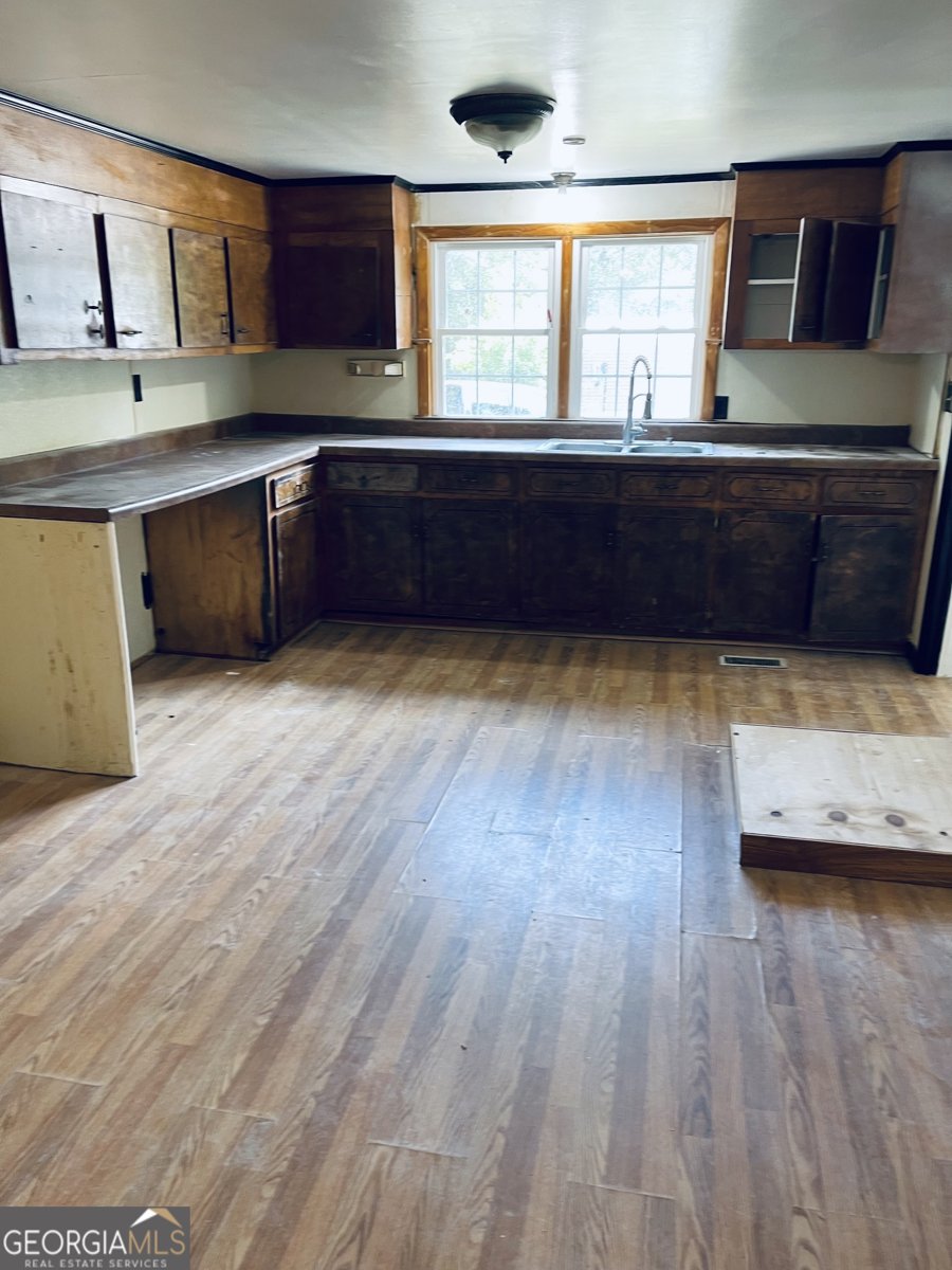 129 Virginia Avenue Macon - 4