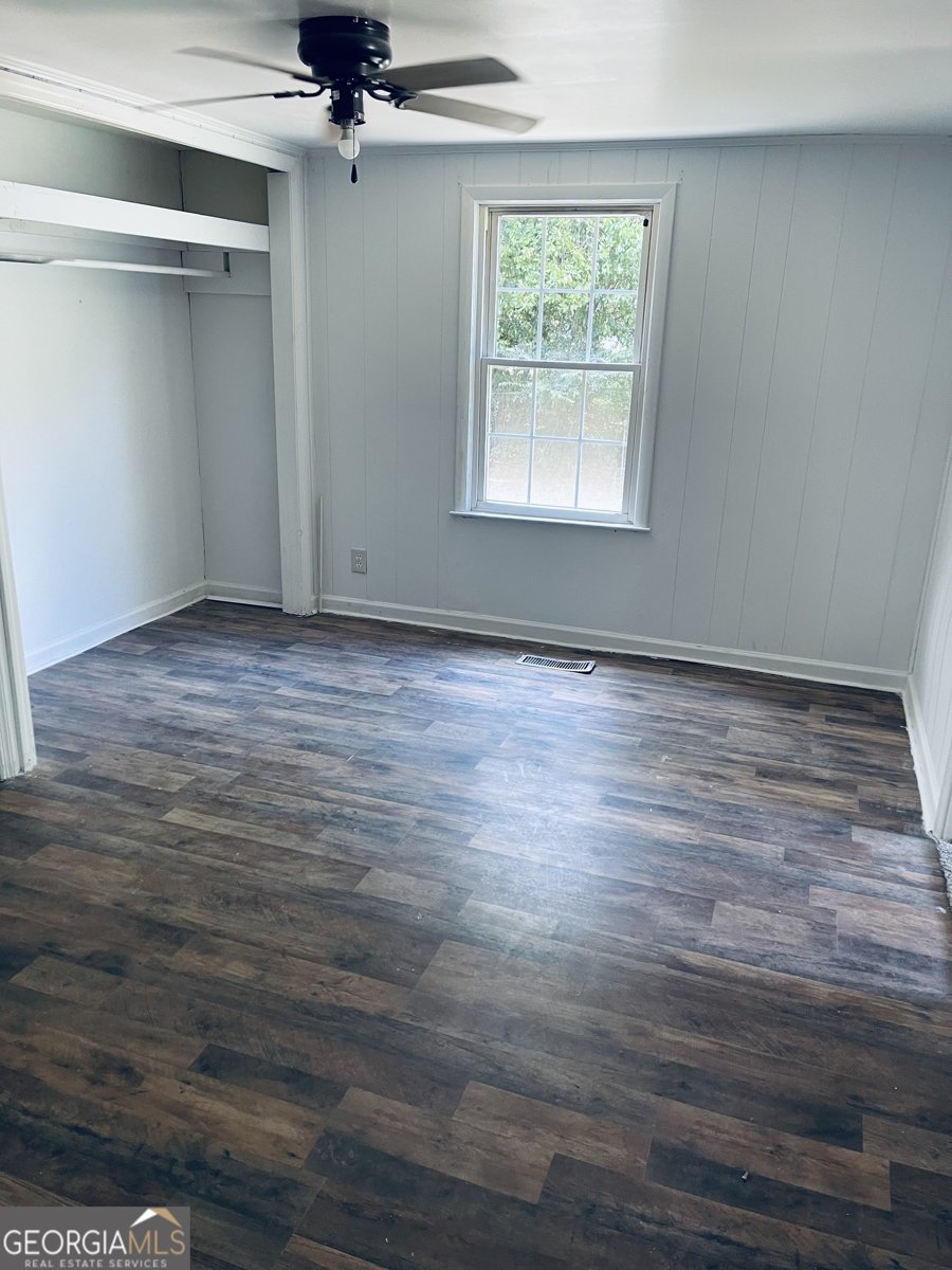 129 Virginia Avenue Macon - 5