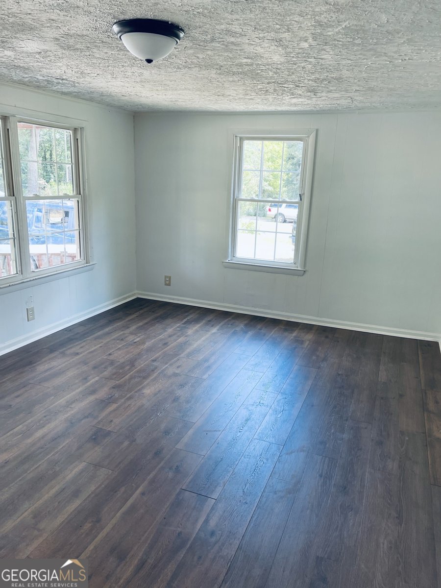 129 Virginia Avenue Macon - 6