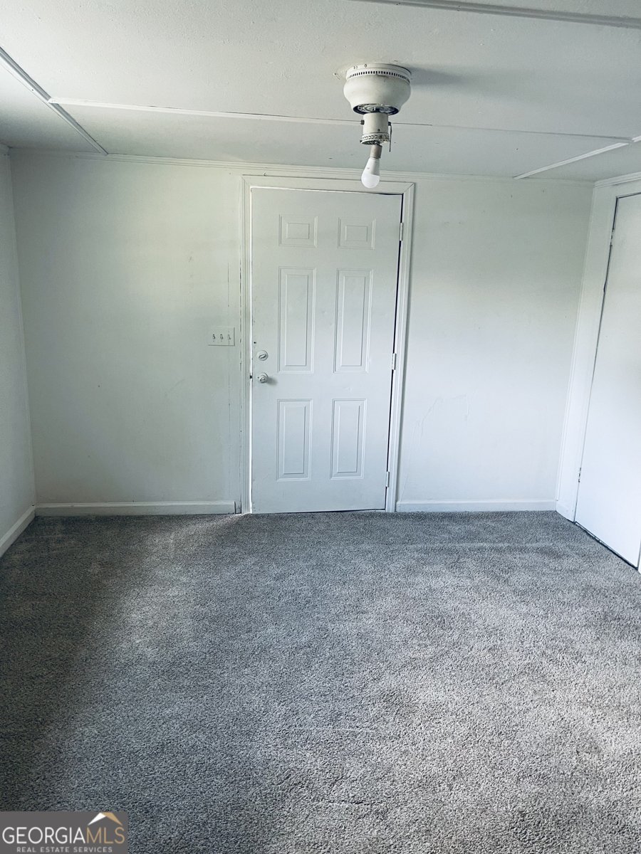 129 Virginia Avenue Macon - 8
