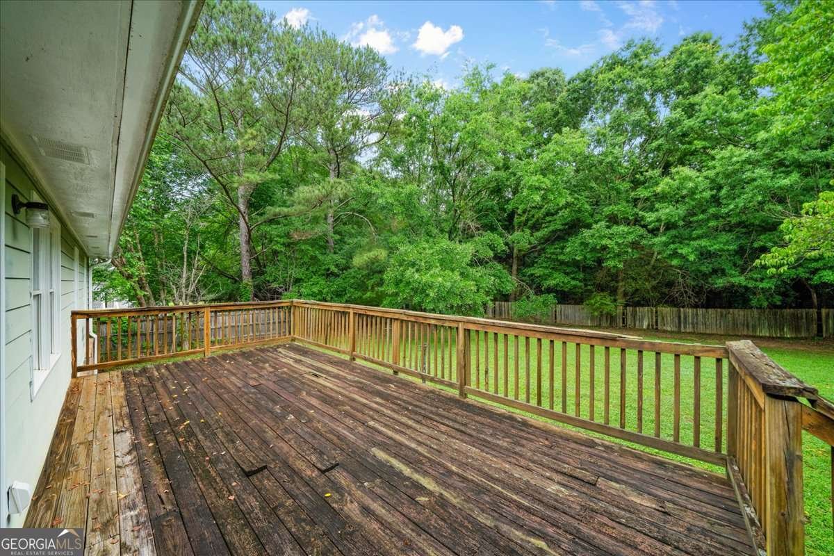2056 Merle Drive Conyers - 22