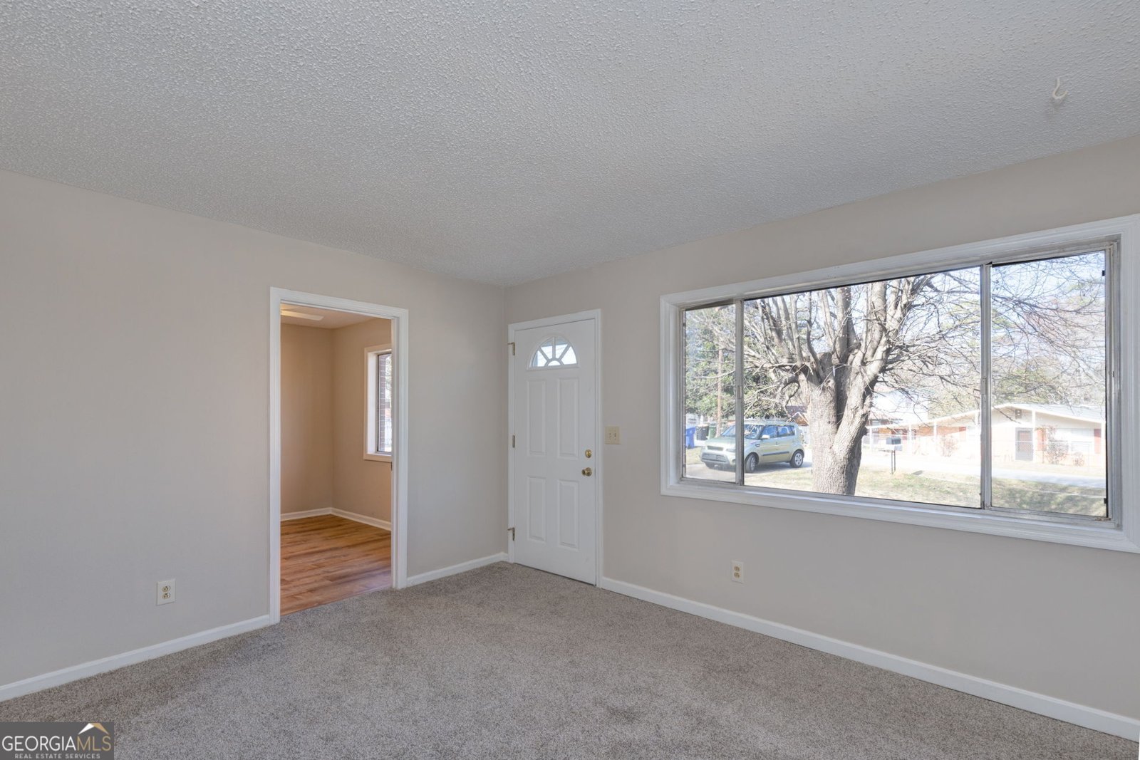 4454 Weems Road Columbus - 2