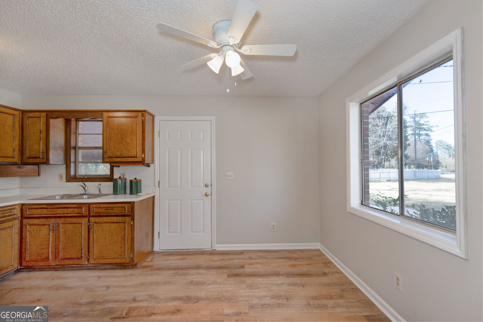 4454 Weems Road Columbus - 3
