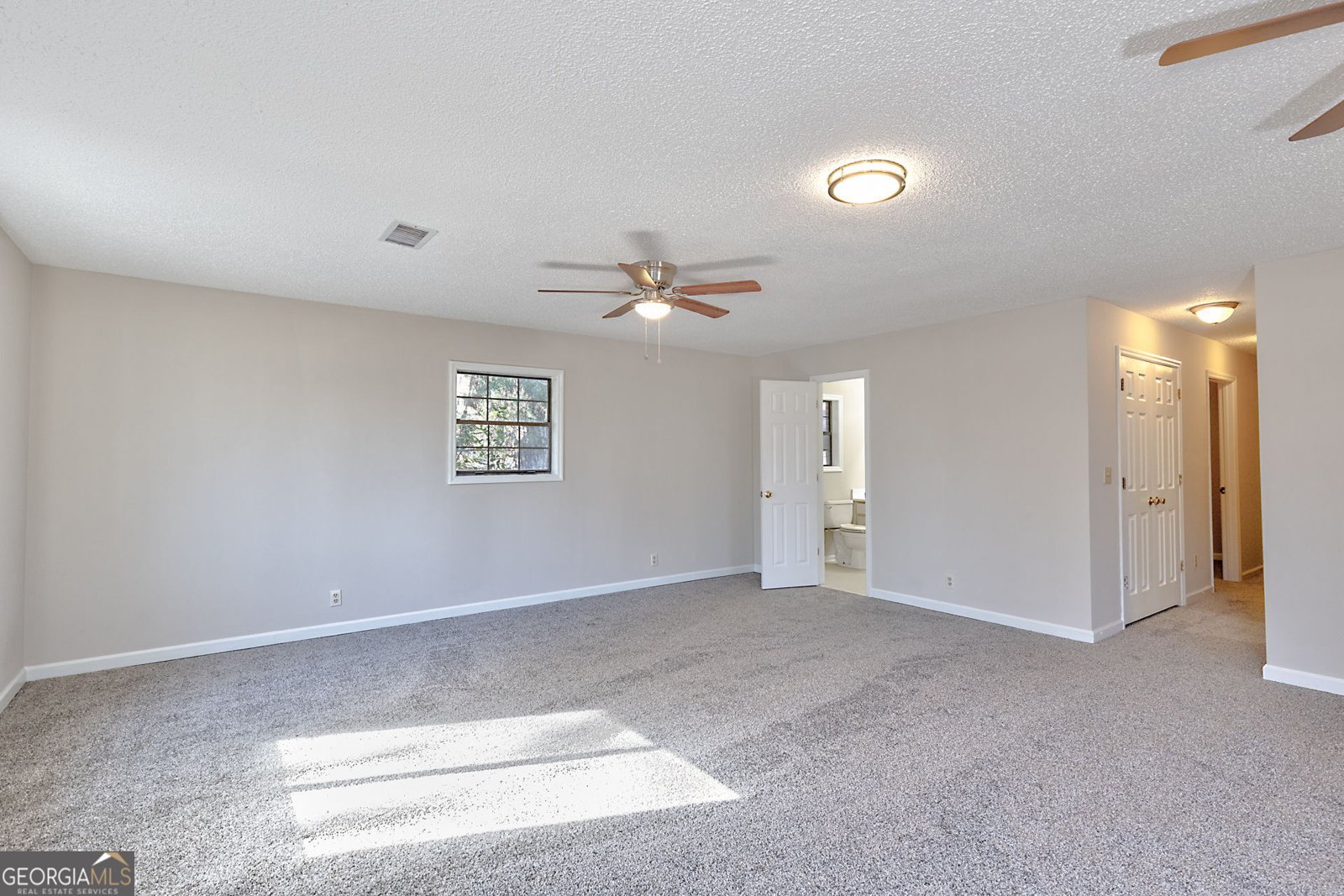 4454 Weems Road Columbus - 4
