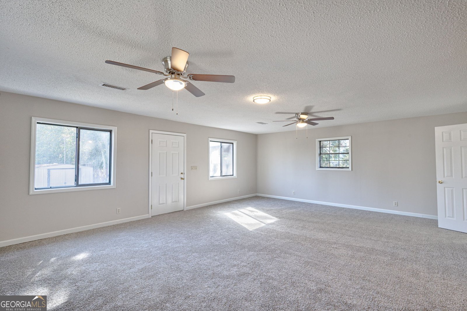 4454 Weems Road Columbus - 5