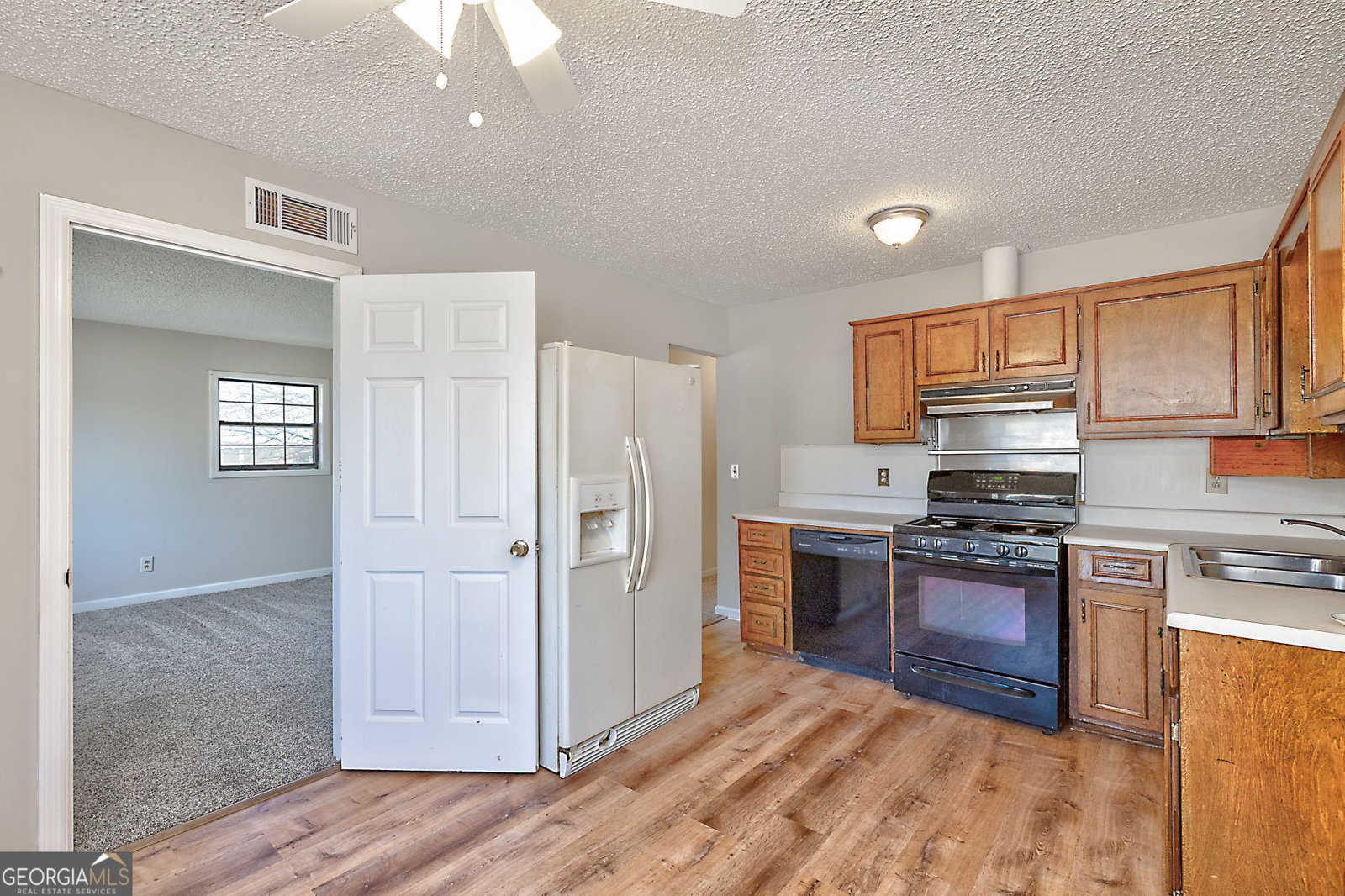 4454 Weems Road Columbus - 6