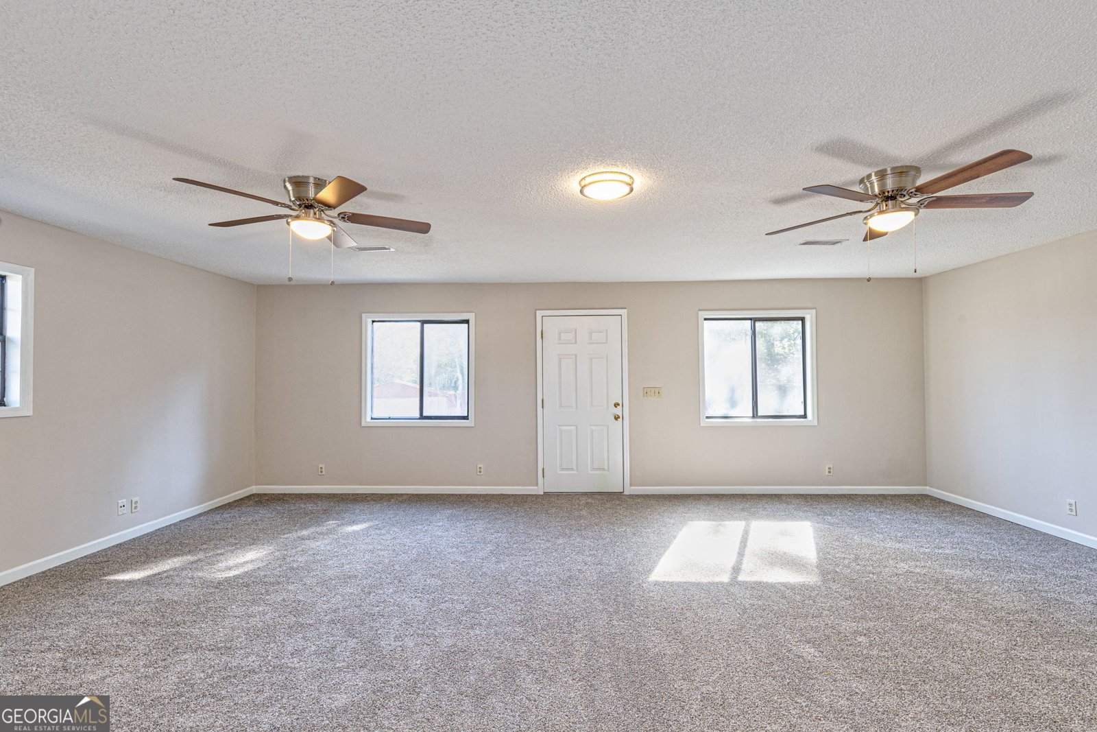 4454 Weems Road Columbus - 7