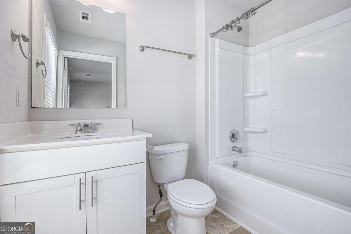 3005 Nicholas Drive Villa Rica - 27
