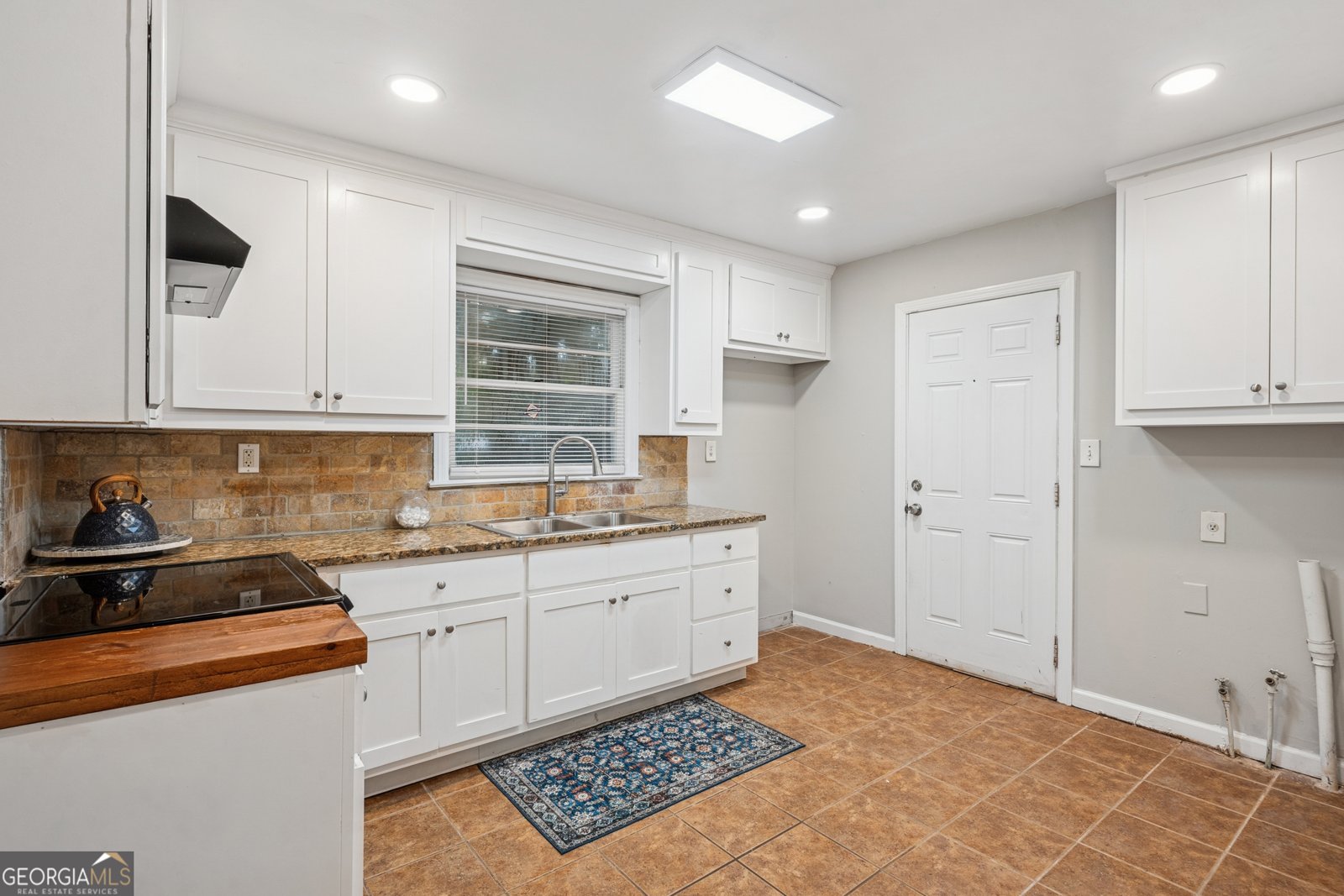 2858 Valley Ridge Drive Decatur - 10