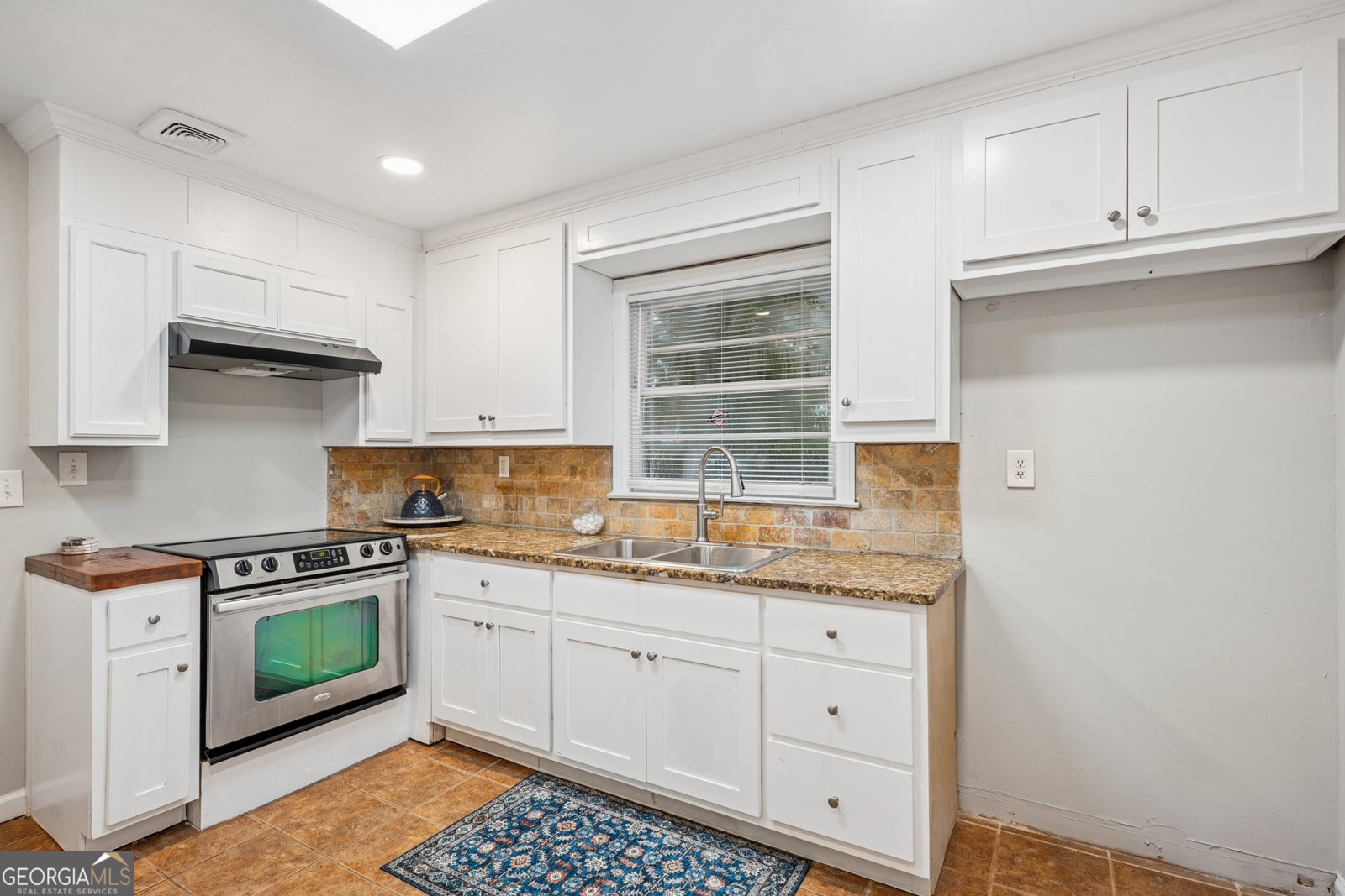 2858 Valley Ridge Drive Decatur - 11