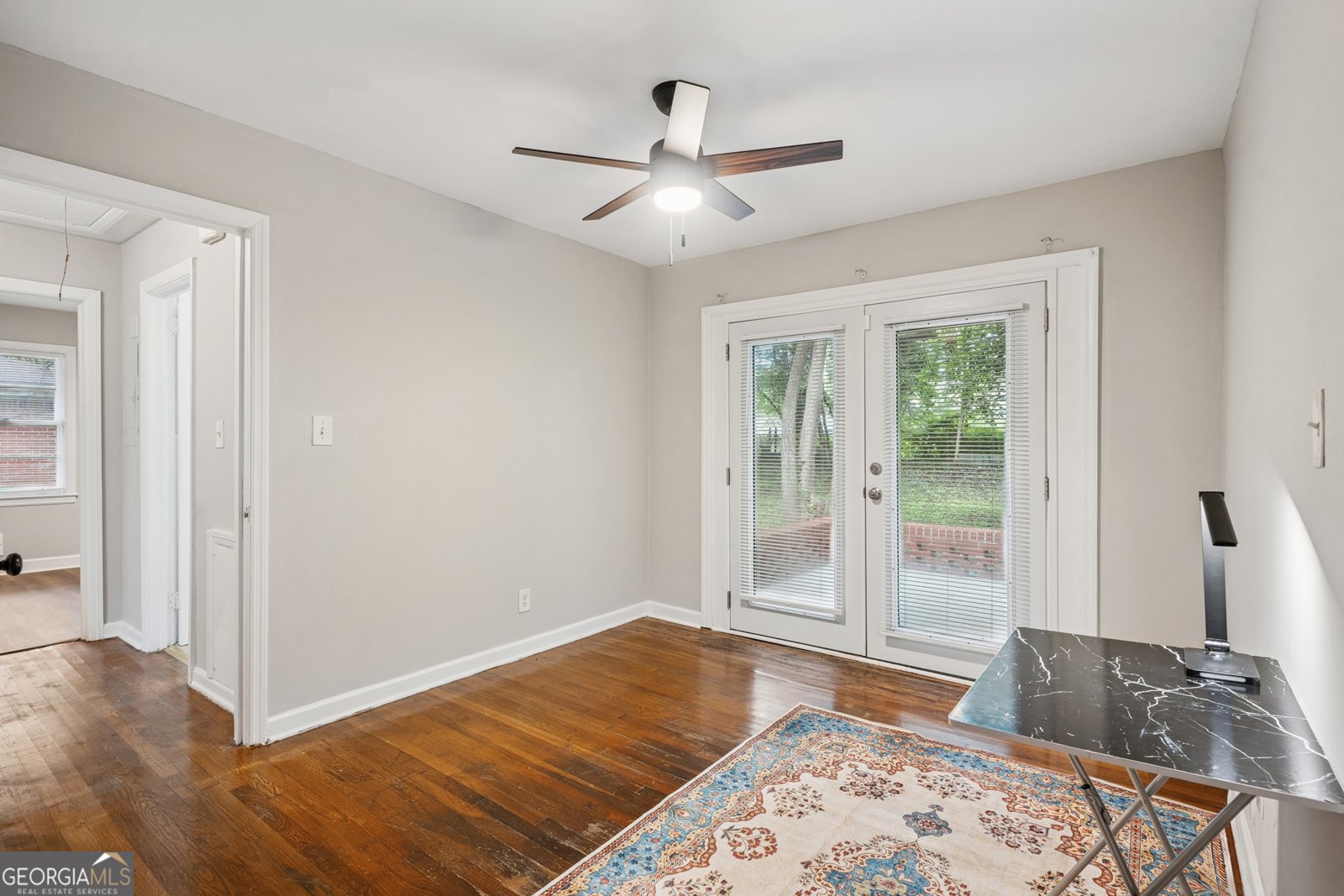 2858 Valley Ridge Drive Decatur - 12