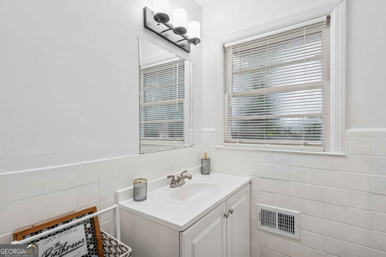 2858 Valley Ridge Drive Decatur - 15