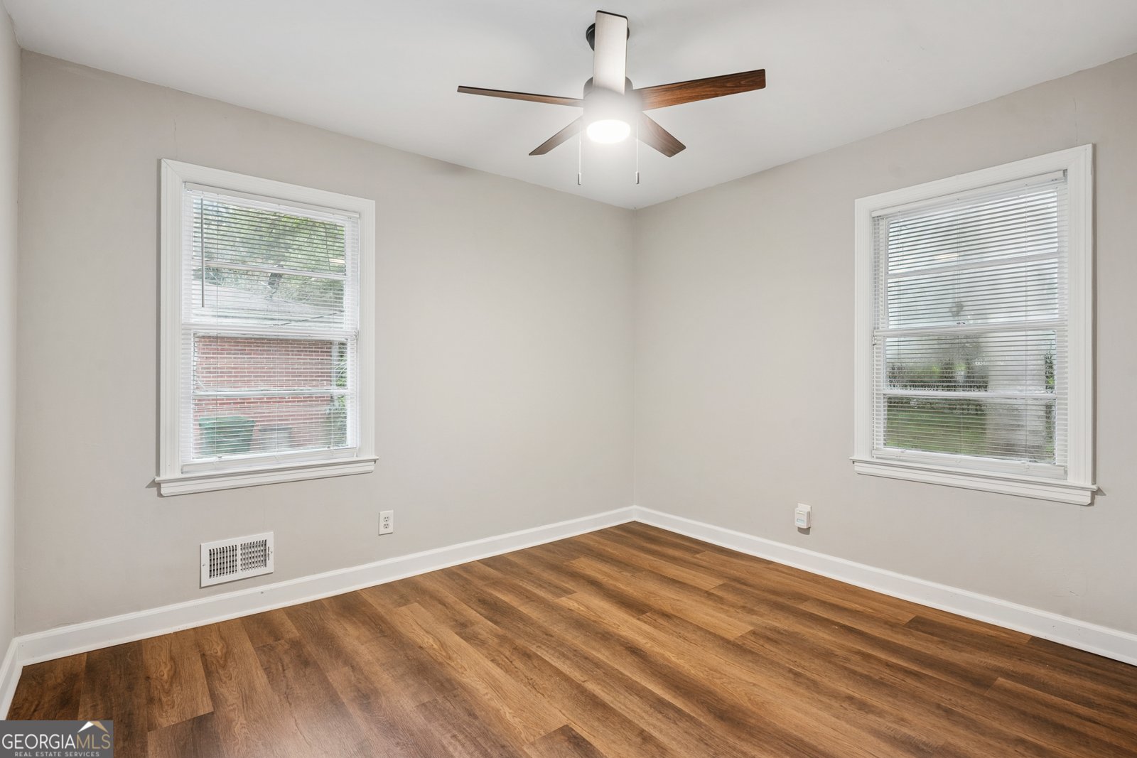 2858 Valley Ridge Drive Decatur - 16