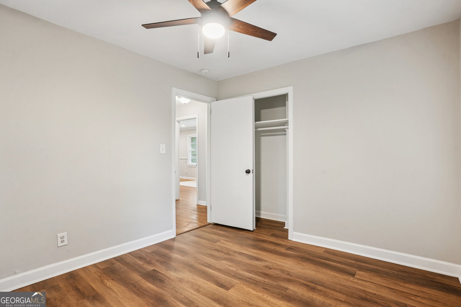 2858 Valley Ridge Drive Decatur - 17