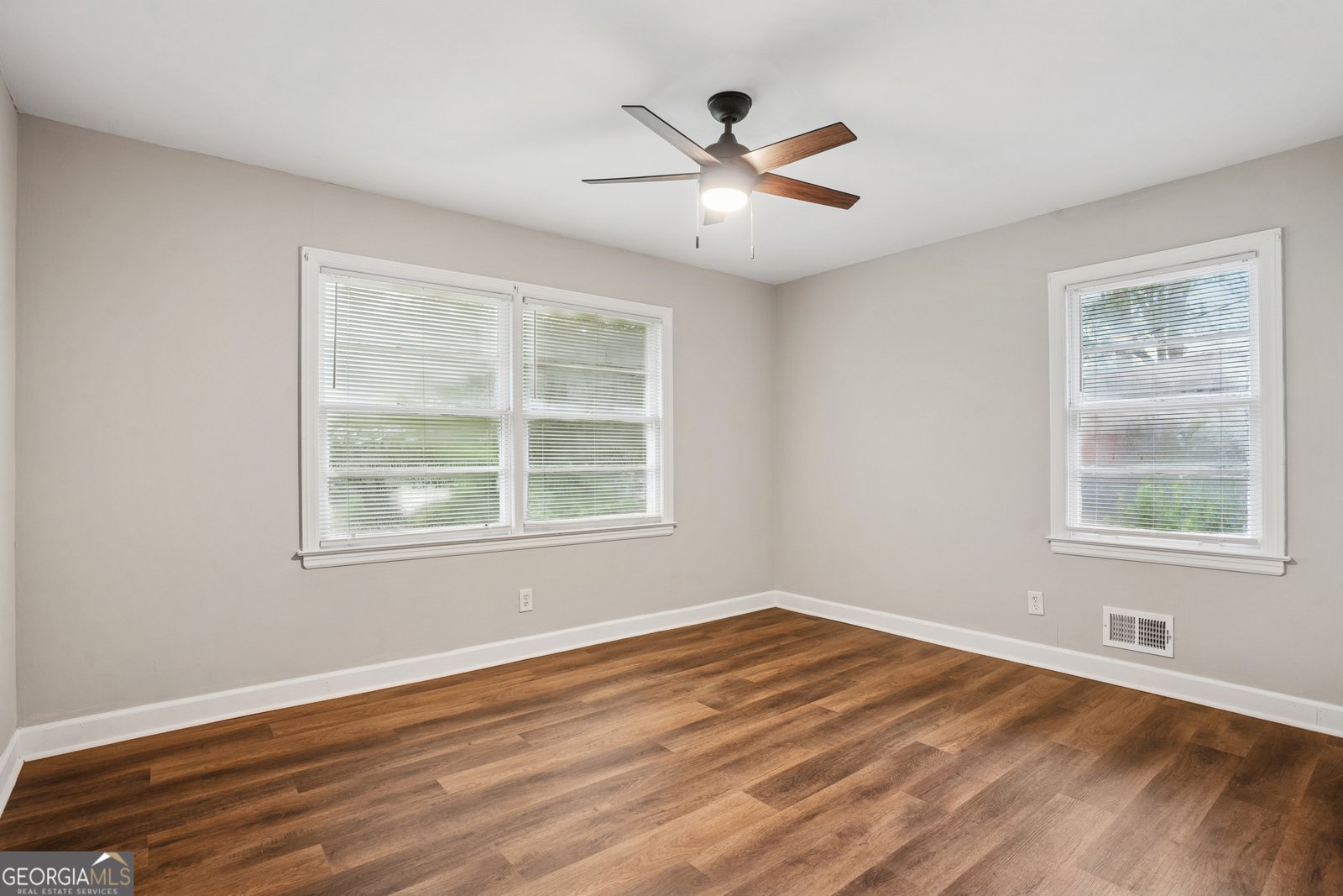 2858 Valley Ridge Drive Decatur - 19