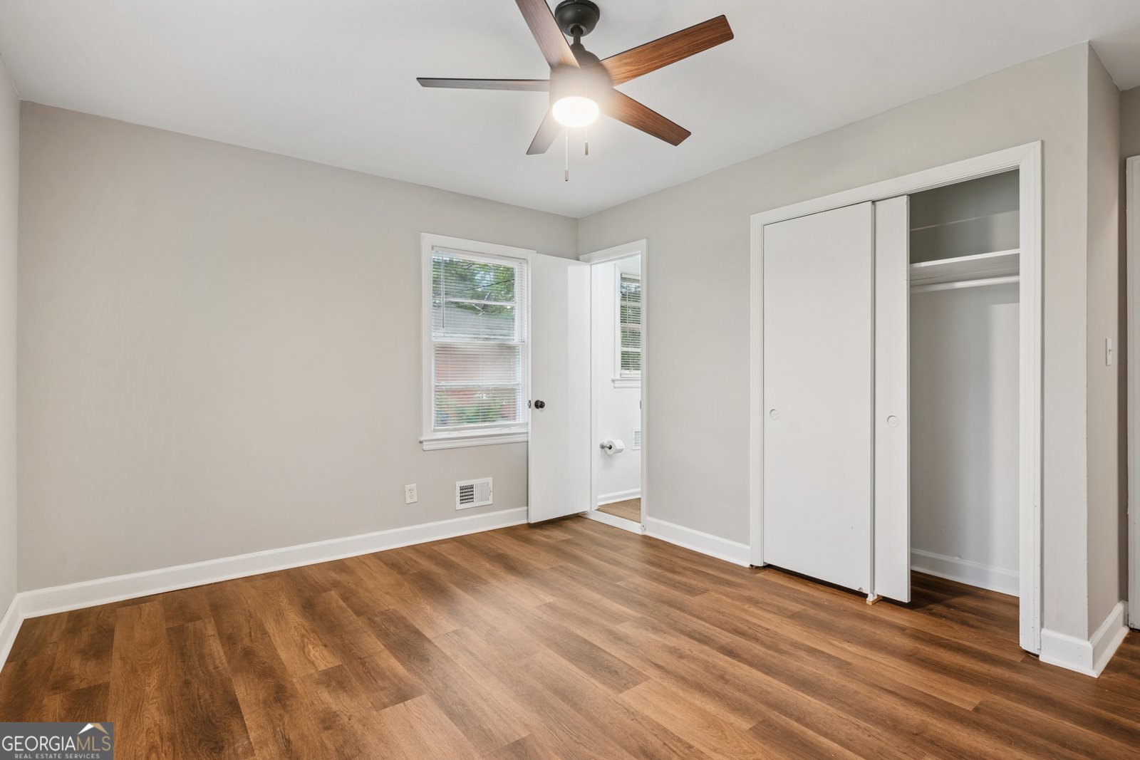 2858 Valley Ridge Drive Decatur - 20