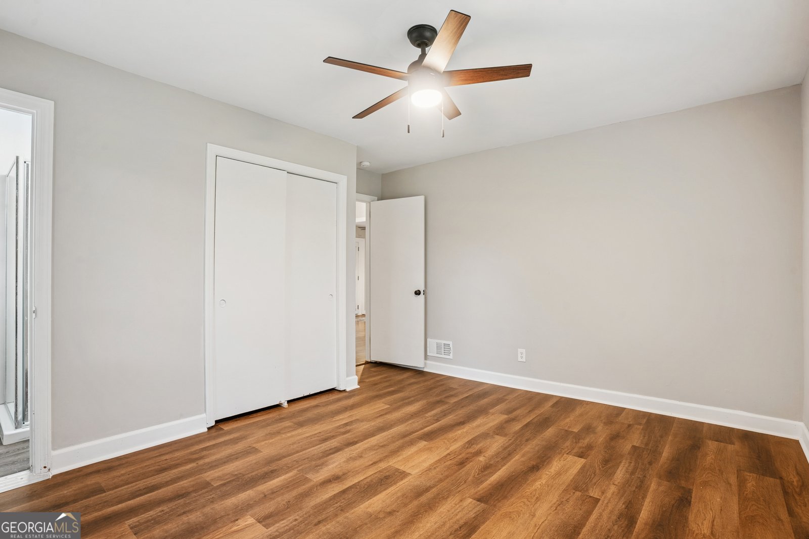 2858 Valley Ridge Drive Decatur - 21