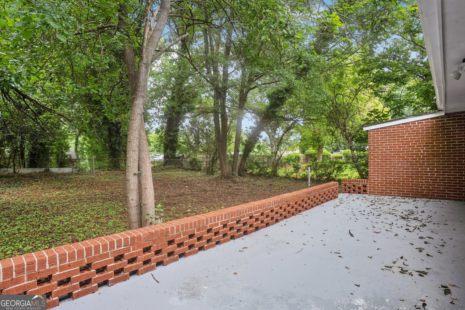 2858 Valley Ridge Drive Decatur - 23