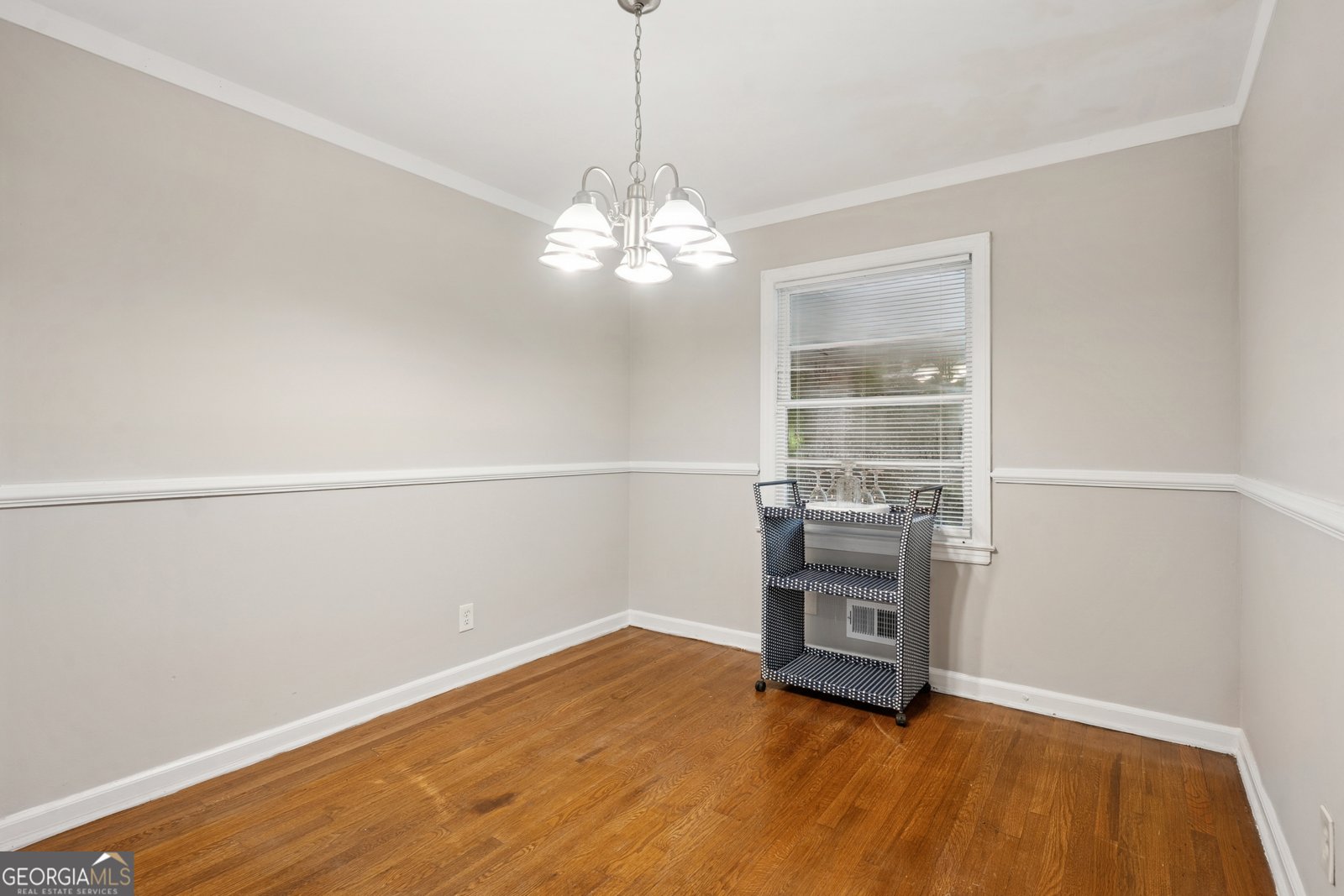 2858 Valley Ridge Drive Decatur - 8
