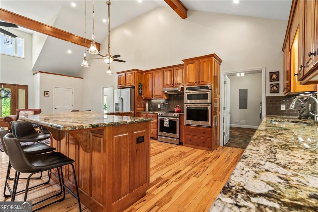 195 Connesena Road Kingston - 10