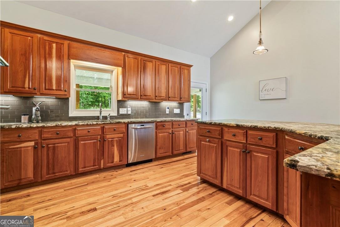 195 Connesena Road Kingston - 11