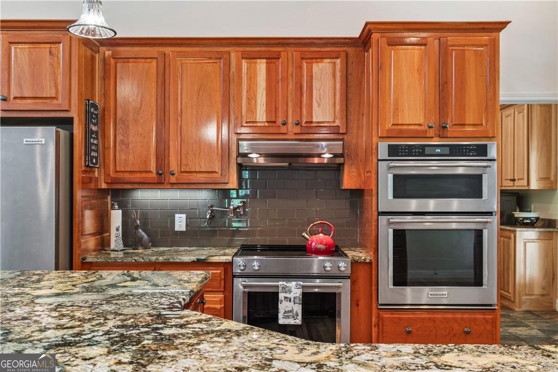 195 Connesena Road Kingston - 12