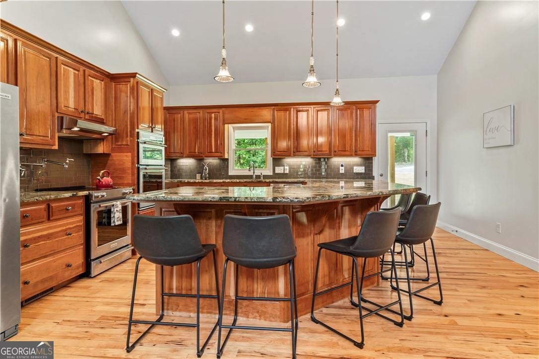 195 Connesena Road Kingston - 13