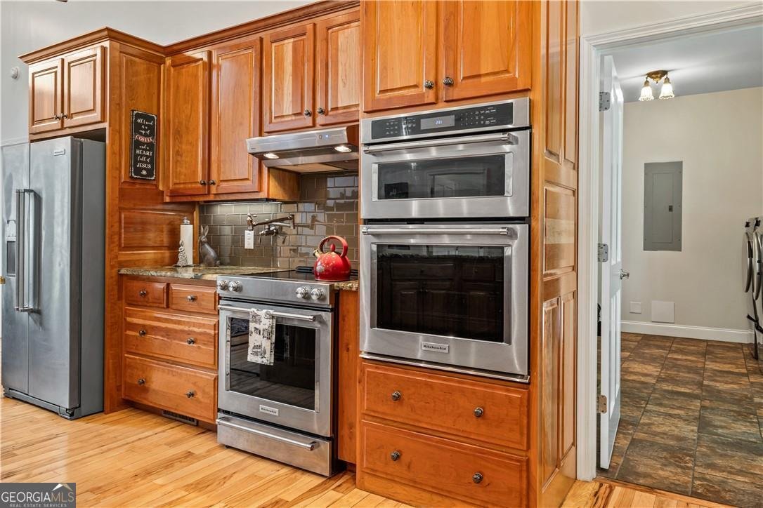 195 Connesena Road Kingston - 17