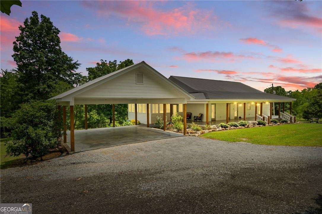 195 Connesena Road Kingston - 2