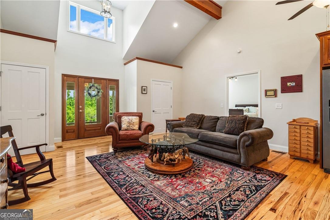 195 Connesena Road Kingston - 20