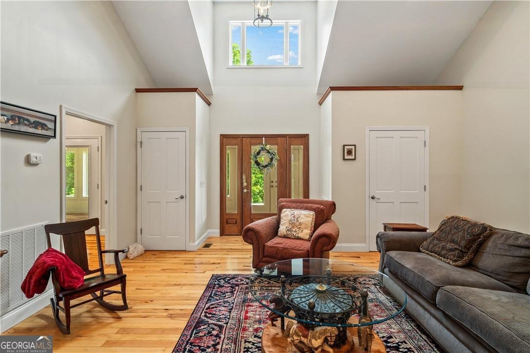 195 Connesena Road Kingston - 21