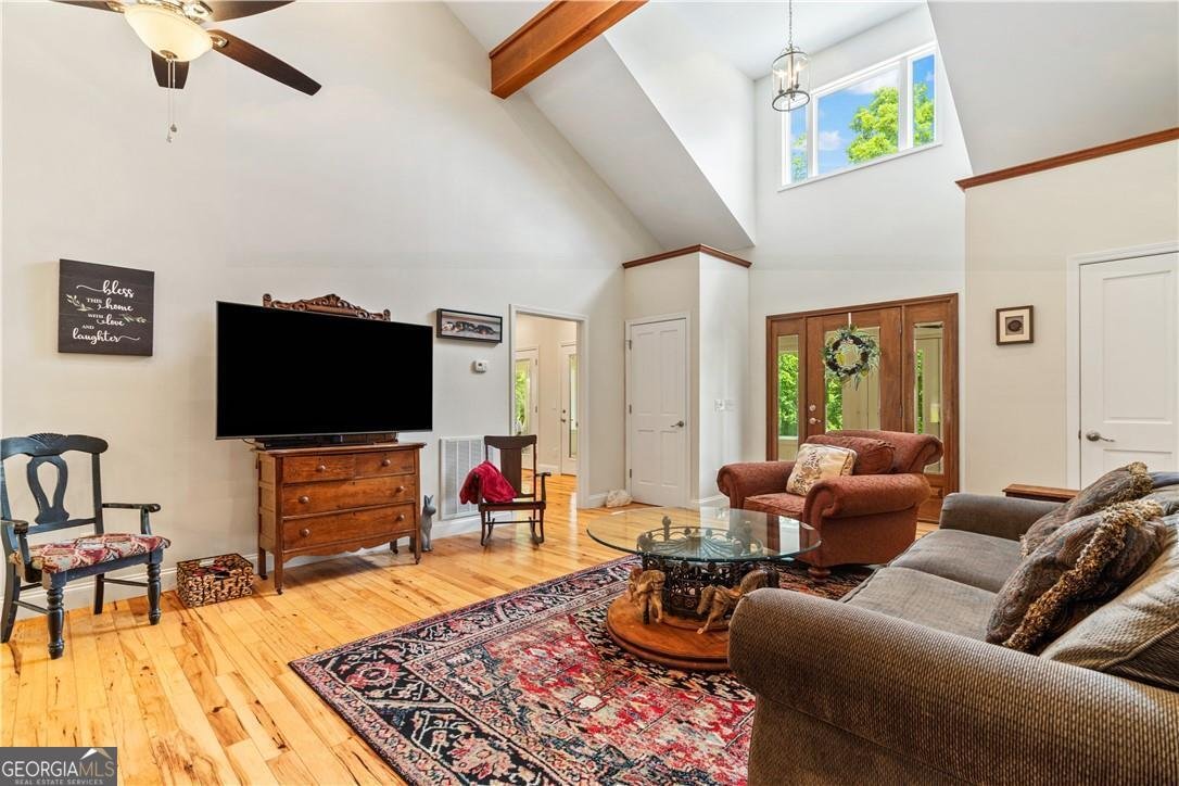 195 Connesena Road Kingston - 22