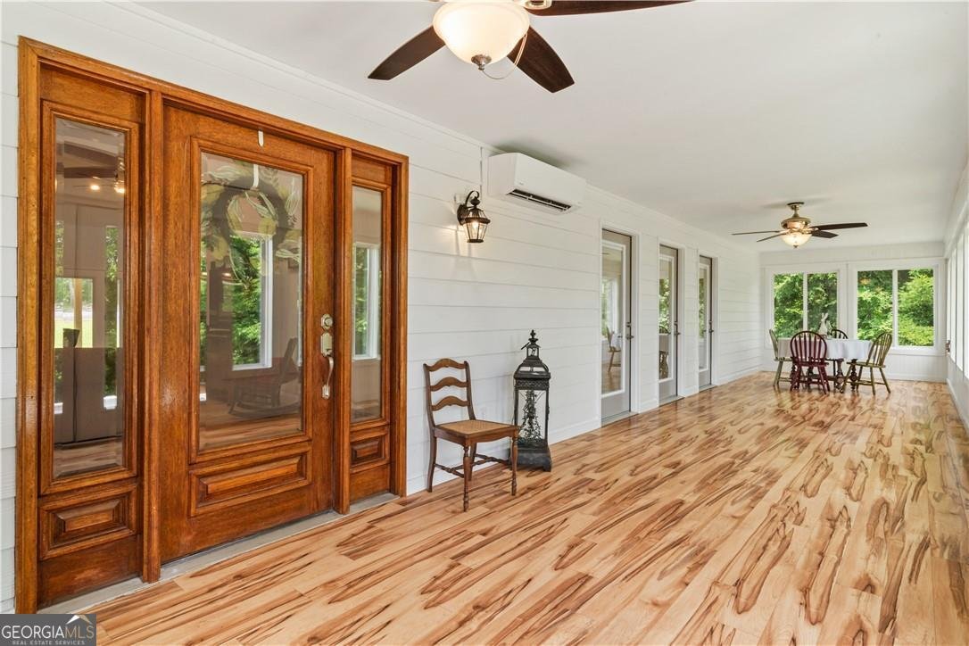 195 Connesena Road Kingston - 24