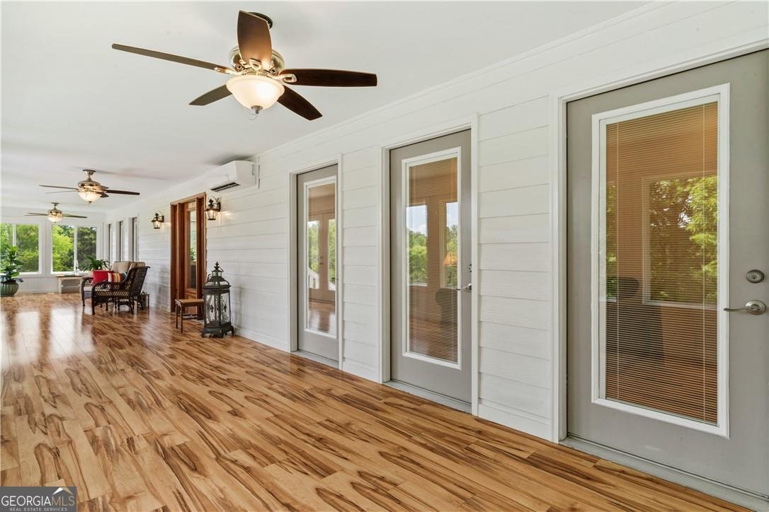 195 Connesena Road Kingston - 25