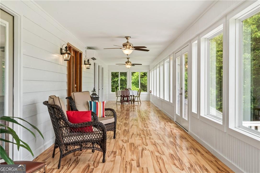 195 Connesena Road Kingston - 26