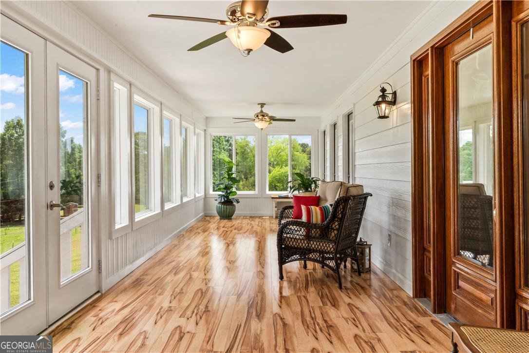 195 Connesena Road Kingston - 27