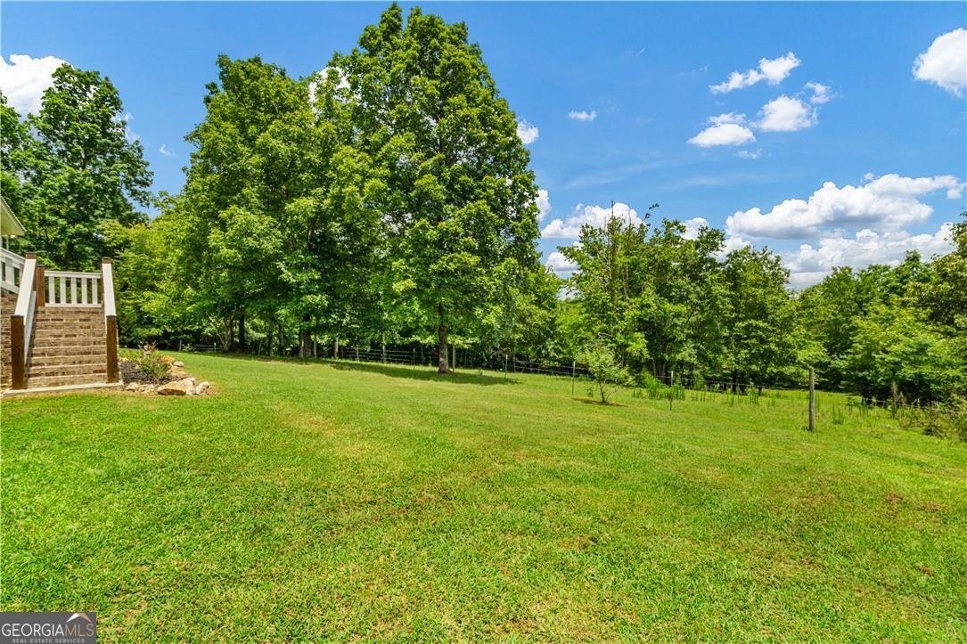 195 Connesena Road Kingston - 28