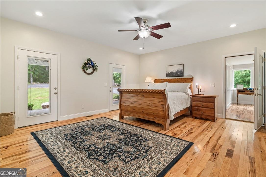 195 Connesena Road Kingston - 29