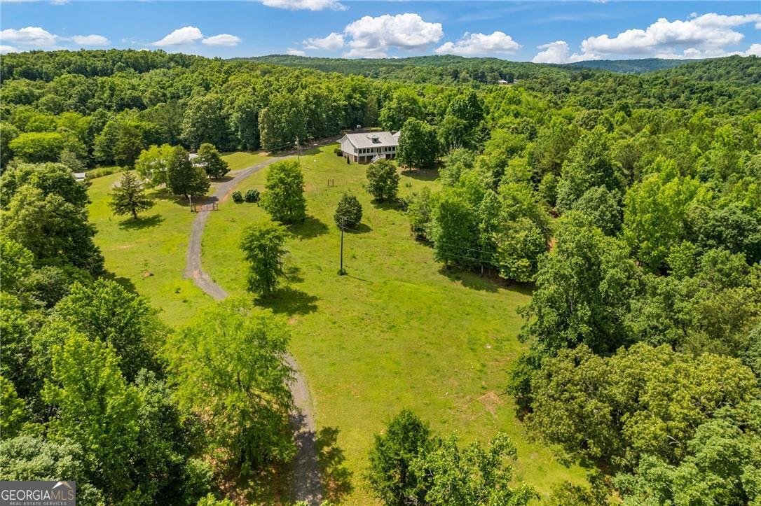 195 Connesena Road Kingston - 3