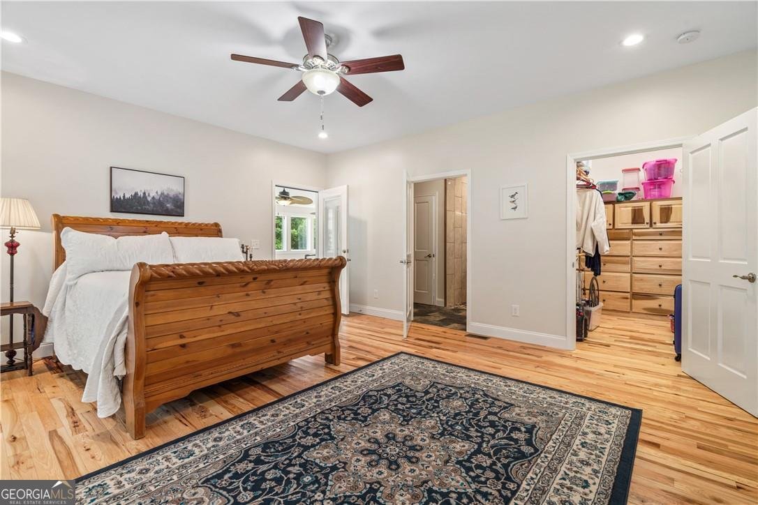 195 Connesena Road Kingston - 31
