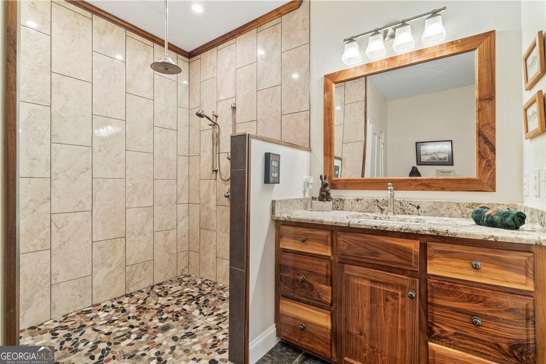 195 Connesena Road Kingston - 32
