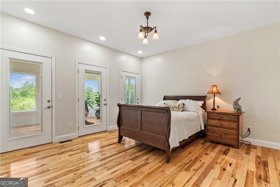 195 Connesena Road Kingston - 36