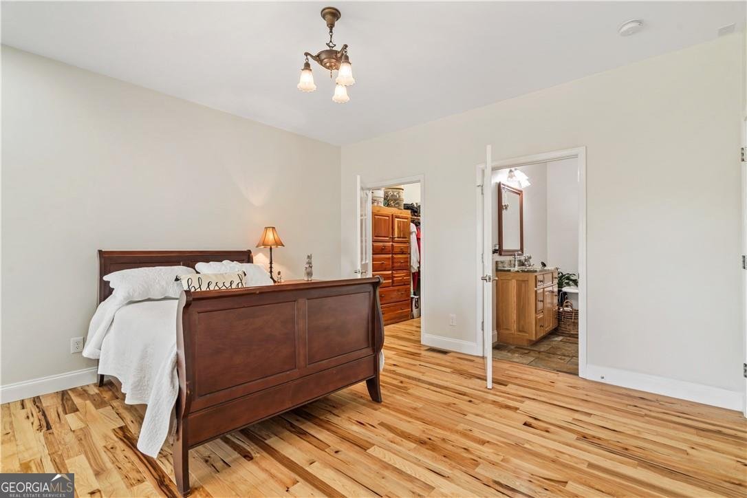 195 Connesena Road Kingston - 38