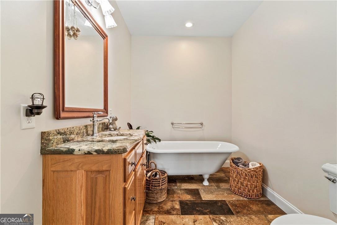 195 Connesena Road Kingston - 40