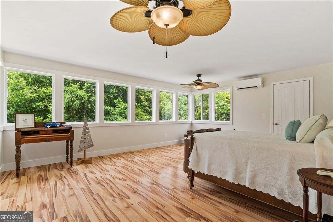 195 Connesena Road Kingston - 42