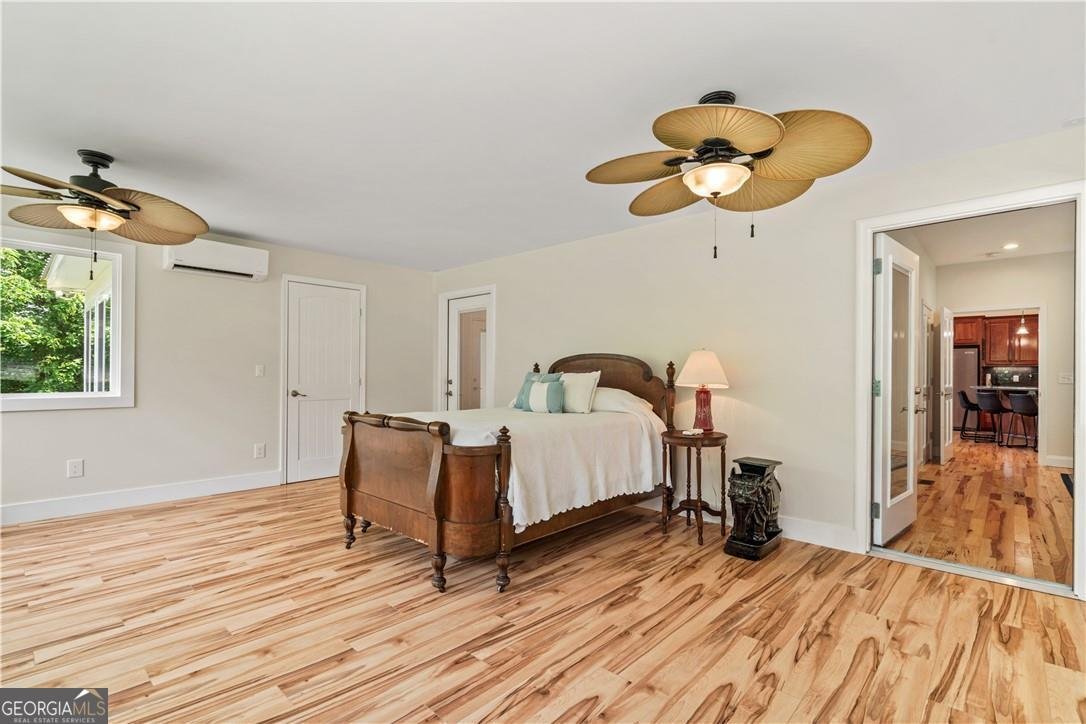 195 Connesena Road Kingston - 43