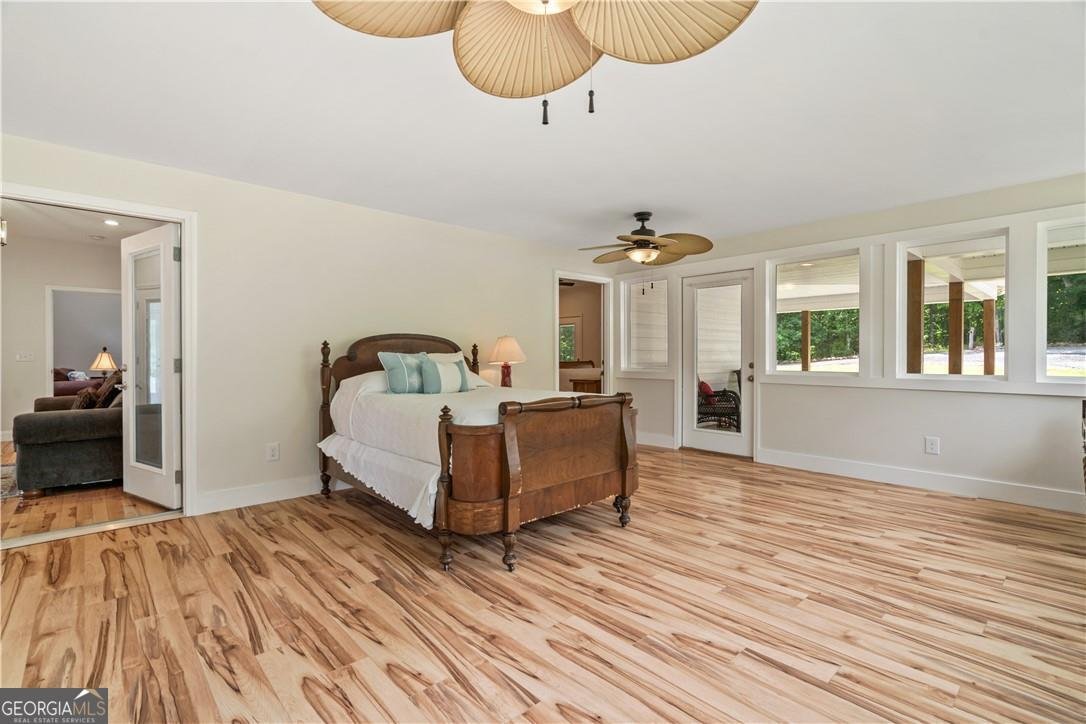 195 Connesena Road Kingston - 44